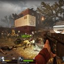 Left 4 Dead: Survivors, il trailer del gameplay
