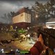 Left 4 Dead: Survivors, il trailer del gameplay