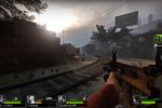 Left 4 Dead 2: quasi pronto l'aggiornamento Cold Stream - Notizia