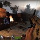 Left 4 Dead 2 in sconto - L'update Cold Stream è disponibile