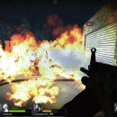 Left 4 Dead 3, emerse ventinove immagini del gioco