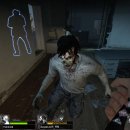 Turtle Rock ha pubblicato una campagna mai conclusa di Left 4 Dead