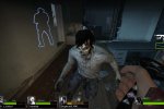 Turtle Rock ha pubblicato una campagna mai conclusa di Left 4 Dead - Notizia