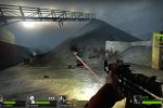 Rumor: Overkill al lavoro sul prequel dei Left 4 Dead - Notizia