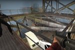 Left 4 Dead 3 esiste? Ex-Valve spiega l'origine di tutti i leak sul gioco - Notizia