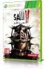 Saw II: Flesh & Blood per Xbox 360