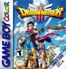 Dragon Warrior III per Game Boy Color