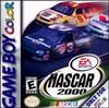 NASCAR 2000 per Game Boy Color