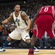 2K estende l'accordo per i diritti sull'NBA