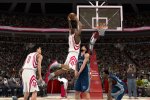 Il My Player di NBA 2K11 in video - Notizia