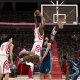 Il My Player di NBA 2K11 in video