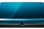Zelda, Resident Evil, Ridge Racer e altri in video off-screen su Nintendo 3DS - Notizia