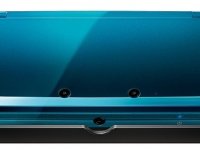 Nintendo 3DS fa da guida per il Louvre