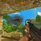 Modern Combat 2 disponibile su App Store