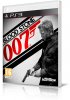 James Bond 007: Blood Stone per PlayStation 3