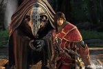 Castlevania: Lords of Shadow e Ace Combat 6 ora retrocompatibili con Xbox One - Notizia