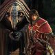 Castlevania: Lords of Shadow - Gameplay in presa diretta