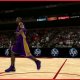 NBA 2K11 - Trailer di lancio