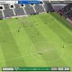 Due demo in arrivo per Football Manager 2011