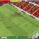 SEGA soddisfatta delle vendite di Football Manager 2011