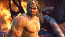 Enslaved: Odyssey to the West - Trailer di lancio