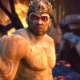 Enslaved: Odyssey to the West - Trailer di lancio