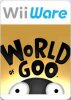 World of Goo per Nintendo Wii