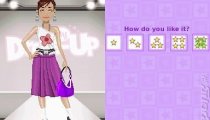 My Dress Up - Trailer in inglese