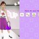 My Dress Up - Trailer in inglese