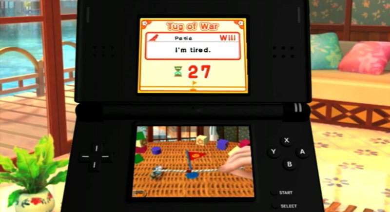 Il Mio Cucciolo: Cocoriti Colorati