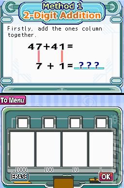 Il Mio Personal Trainer: Campioni di Matematica