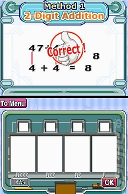 Il Mio Personal Trainer: Campioni di Matematica