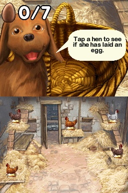 La Vita di Emma: Il mio Rifugio per Animali