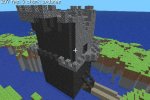 Blocco su blocco - Provato