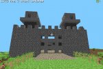 Chi ha provato a comprare Mojang? - Notizia