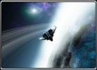 Evochron Mercenary per PC Windows