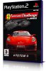 Ferrari Challenge: Trofeo Pirelli per PlayStation 2