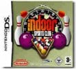 Indoor Sports Club per Nintendo DS