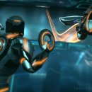 Svelato un gioco di Tron di Day 1 Studios cancellato