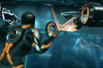 Svelato un gioco di Tron di Day 1 Studios cancellato - Notizia