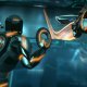 Svelato un gioco di Tron di Day 1 Studios cancellato