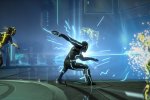 Mappe presto disponibili per Tron: Evolution - Notizia