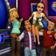 Family Feud - Trailer in inglese