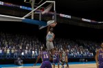 Il basket NBA arriva su iPhone - Notizia