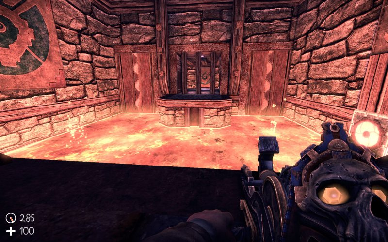 Giochiamo con le biglie