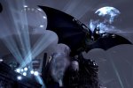 Batman: Arkham City - 12 minuti di filmato in gioco - Notizia