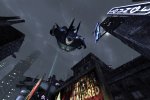 Domani nuovo trailer per Batman: Arkham City - Notizia