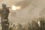 Il produttore esecutivo di Medal of Honor pensò di abbandonare il team - Notizia