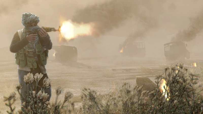 No talebani, no party No talebani, no party