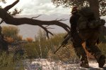 Trailer di lancio per Medal of Honor - Notizia